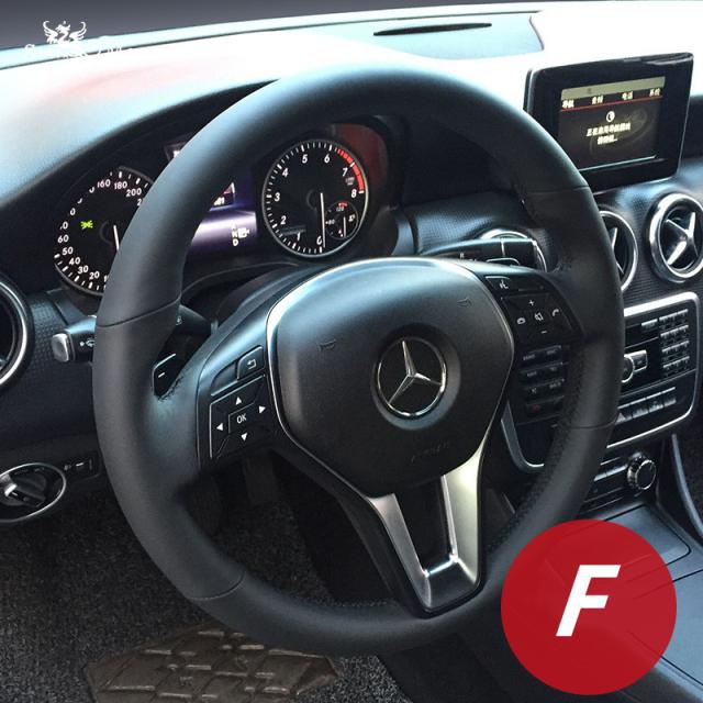 ください 送料無料 Pay マーケット カラフル 商品ロットナンバー 手作りハンドルカバー ステアリングカバー