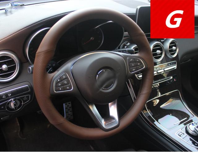 ください 送料無料 Pay マーケット カラフル 商品ロットナンバー 手作りハンドルカバー ステアリングカバー