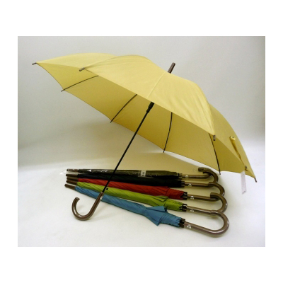 誠実 の60cm 送料無料 ネットショッピング 長傘 60本 男女兼用ジャンプ傘 512 最新エルメスの