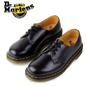 dr martens 1461 59 10085001