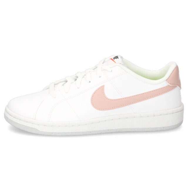 nike tiempo air max