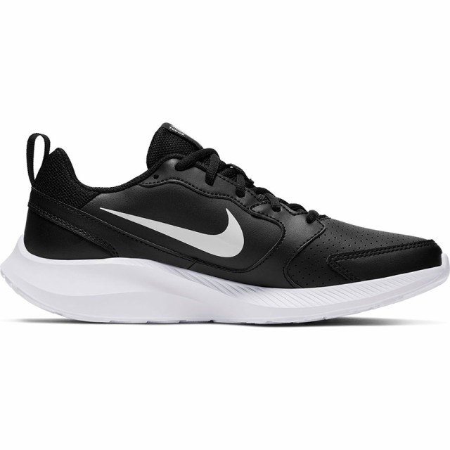 nike wmns todos bq3201