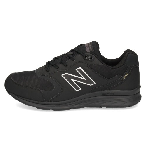 new balance gore tex