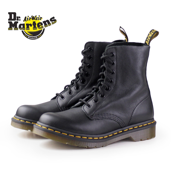 13512006 dr martens