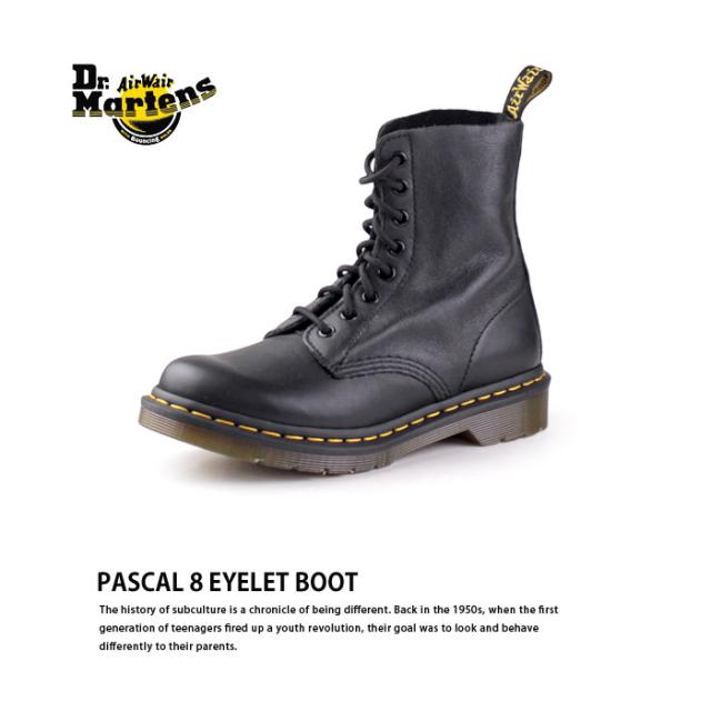13512006 dr martens