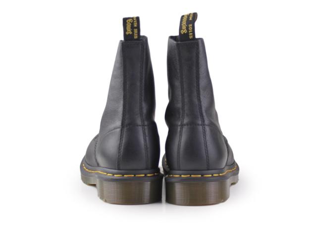 dr martens 13512 pascal