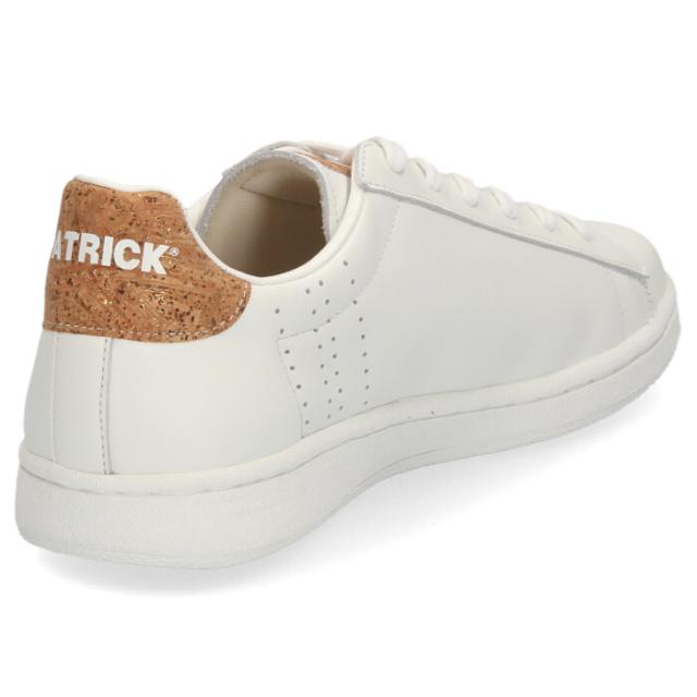 保障できる パトリック スニーカー ブルックリン コルク Patrick Brook Cork Wht ホワイト メンズ レディース 靴 日本製 好評継続中 Www Iacymperu Org 保障できる パトリック スニーカー ブルックリン コルク Patrick Brook Cork Wht ホワイト メンズ レディース 靴 日本製 好評継続中 Www Iacymperu Org