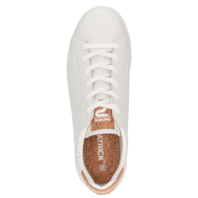 保障できる パトリック スニーカー ブルックリン コルク Patrick Brook Cork Wht ホワイト メンズ レディース 靴 日本製 好評継続中 Www Iacymperu Org 保障できる パトリック スニーカー ブルックリン コルク Patrick Brook Cork Wht ホワイト メンズ レディース 靴 日本製 好評継続中 Www Iacymperu Org