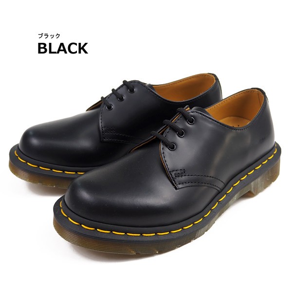 安い限定品 Dr.Martens メンズ レディースの通販はau PAY マーケット