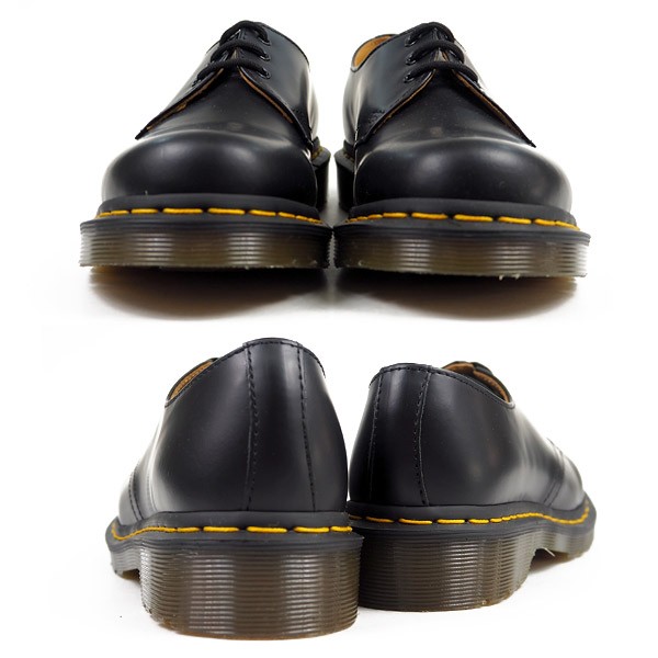 安い限定品 Dr.Martens メンズ レディースの通販はau PAY マーケット