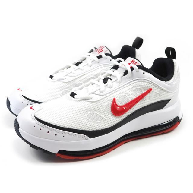 魅了低価格 Nike スニーカー 通販 Air Max Nike Max Nike エア Ap ナイキ Ap ナイキ マックス Cu46 101 メンズ 白 ホワイト 白スニーカー メッシュ ランニングシ 売れ筋ランキングも