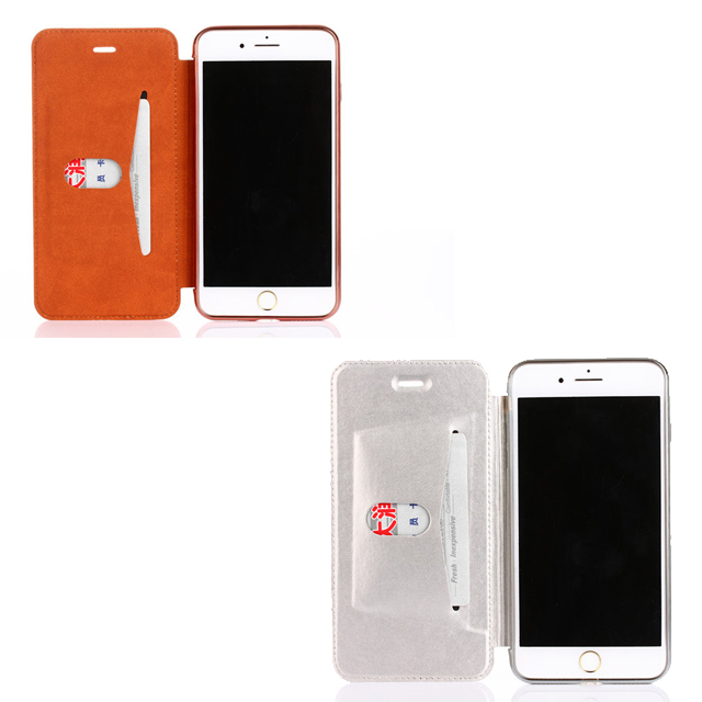 Iphone ケース 手帳型 シンプル メンズ Iphone ケース 可愛い Iphone7 Iphone ケース 手帳 Iphone ケース おしゃれ Iphone8 ケースの通販はau Wowma ワウマ 送料無料大人のiphone Ipadアップルライフ 商品ロットナンバー