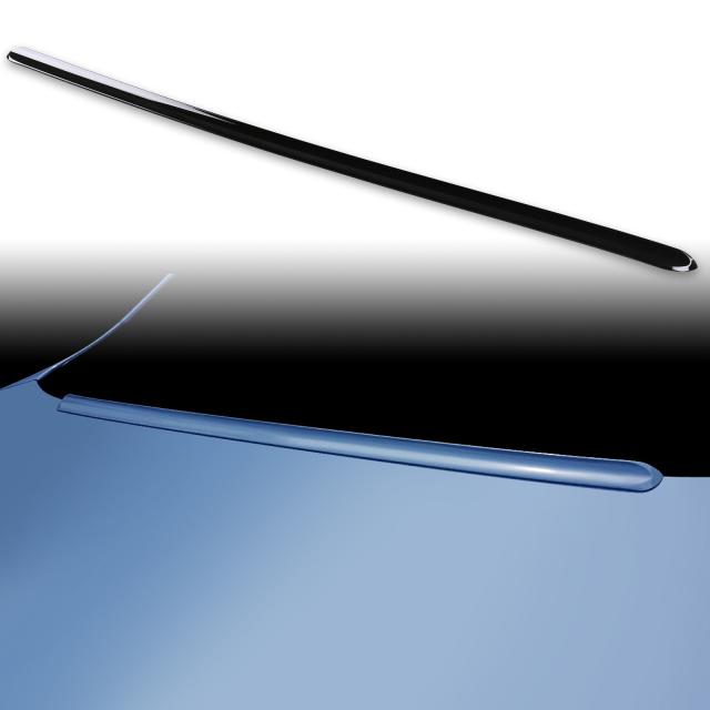 特売 Fyralip 虫よけ ボンネットスポイラー 純正色塗装済 スバル Xv Gt 3代目 モデル用 ポン付け カラーコード Sca 新規購入 Www Iacymperu Org