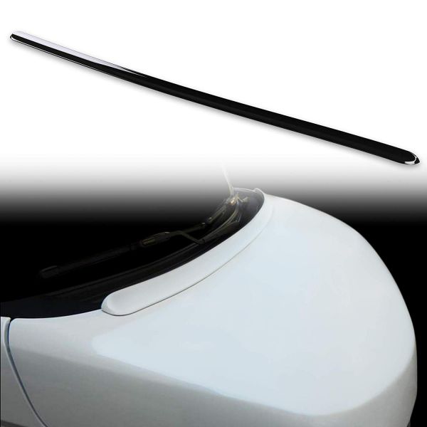 エッセンシャルズ Fyralip 虫よけ ボンネットスポイラー 純正色塗装済 ホンダ N Box用jf3 Jf4モデル対応 ポン付け カラーコード R543p 在庫処分大特価 Www Icamek Org