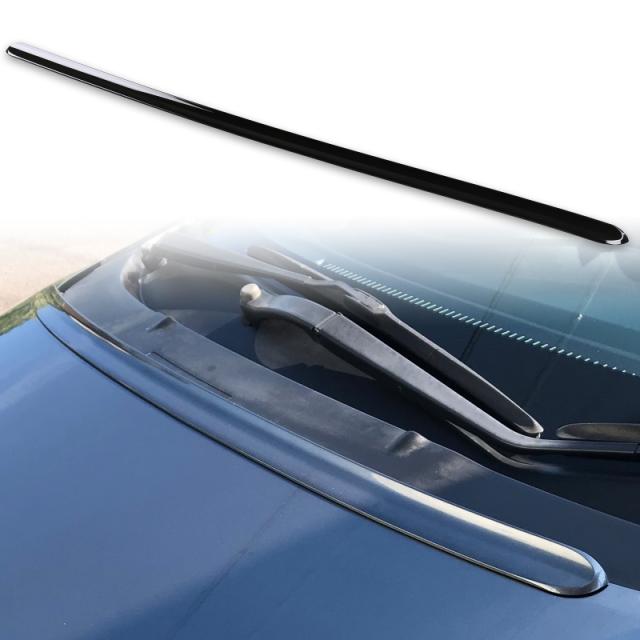 全ての Fyralip 虫よけ ボンネットスポイラー 純正色塗装済 ホンダ インサイト モデル用 ポン付け カラーコード Nh624p 柔らかい Shop Thbc Com Tw