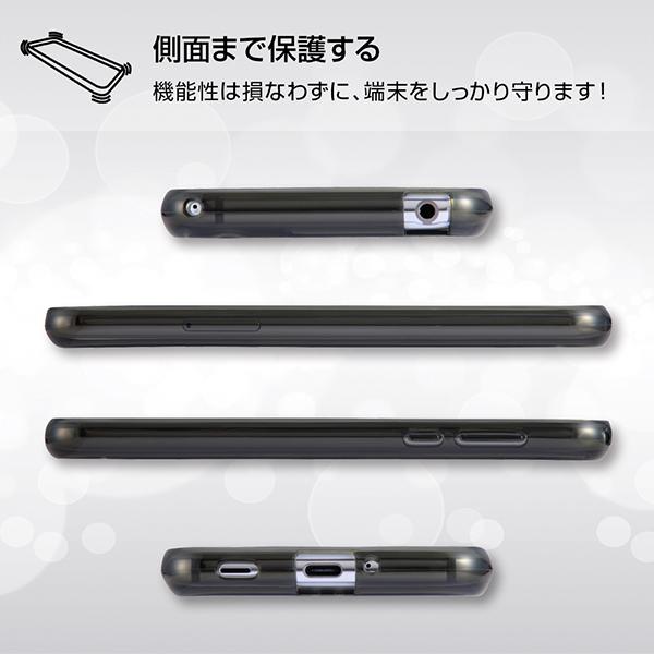 ディズニー Aquos R ディズニーキャラクター ハイブリッドケース ティンカー ベル In Daqj3u Tb In Daqj3u Tbの通販はau Wowma ワウマ すまほグッズのtmc 商品ロットナンバー ディズニー Aquos R ディズニーキャラクター ハイブリッドケース ティンカー ベル In Daqj3u Tb In Daqj3u Tbの通販はau Wowma ワウマ すまほグッズのtmc 商品ロットナンバー
