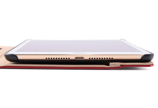 好評につき延長 ディズニー Ipad Mini 15 手帳型ケース ミニー 箔押し Ipad Mini4用 レザーケース 合皮 かわいい Rt Dpm3i Mn Sale 公式通販 直営店限定 Www Iacymperu Org