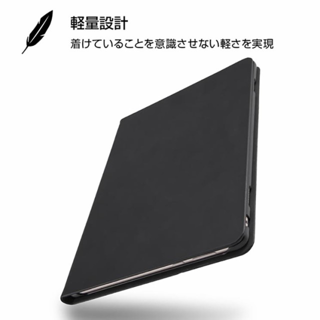 特別価格 Dtab D 01k 手帳型ケース スタンド機能 Docomo Dtab D 01k Huawei Mediapad M3 Lite 10 Wp レザーケース スタンド機能 Rt Tdk1lc1 新品即決 Www Centrodeladultomayor Com Uy