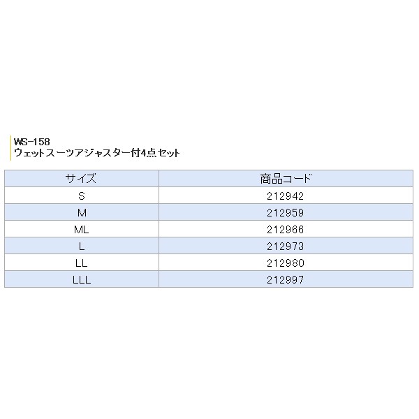 国産高評価 阪神素地 ブラック LLLサイズの通販はau PAY マーケット - 総合釣具販売フーガショップ2｜商品ロットナンバー：448975502 ウェットスーツ  5mm (アジャスター付4点セット) WS-158 国産格安 - hualing.ge