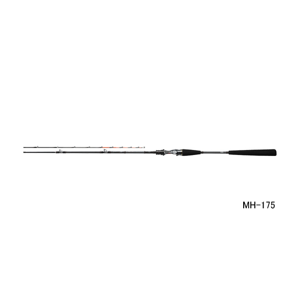 Ictom503puxljm