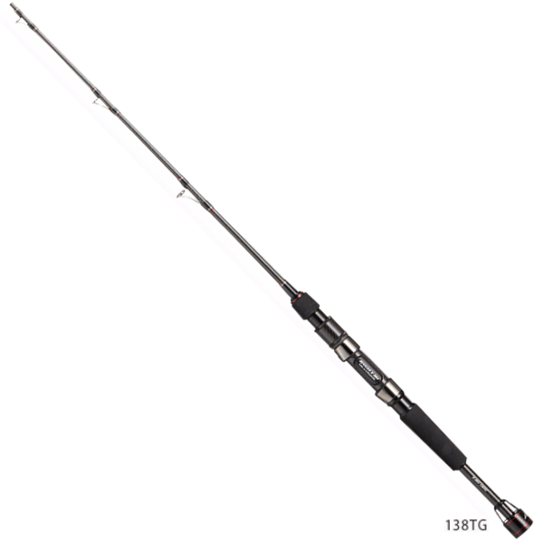 シニアファッション 送料 手数料サービス 18年8月新商品 黒鯛工房 カセ筏師グランド ラガー X 4 138 Tg 仕舞寸法 86 5cm 人気が高い Sylvaniatownshippolice Com