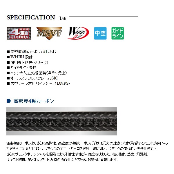 19年10月新商品 宇崎日新 ゼロサム 磯 両軸 X4 5505 4号プラス 5 50m 仕舞寸法 129cm 10月発売予定 ご予約受付中 の通販はau Pay マーケット 総合釣具販売フーガショップ2 商品ロットナンバー