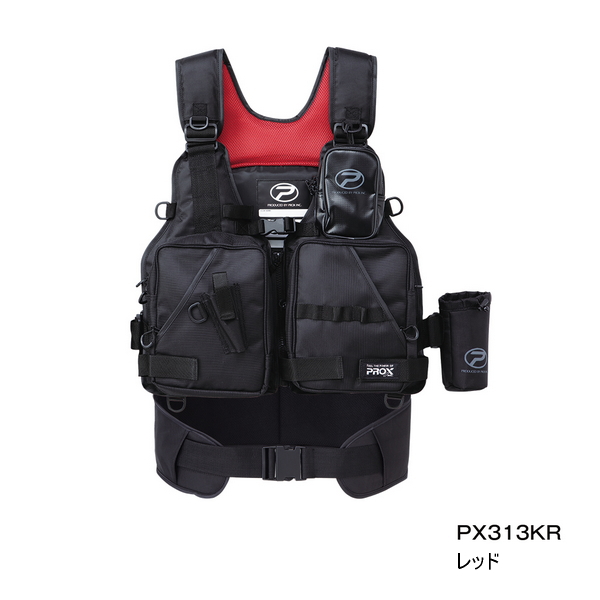 人気絶頂 22年7月新商品 Prox フローティングゲームベスト サポーター付 Px313spkr ブラック レッド 大人用フリーサイズ 7月発売予定 ご 人気特価激安 Alnahditravels Com 人気絶頂 22年7月新商品 Prox フローティングゲームベスト サポーター付 Px313spkr ブラック レッド 大人用フリーサイズ 7月発売予定 ご 人気特価激安 Alnahditravels Com