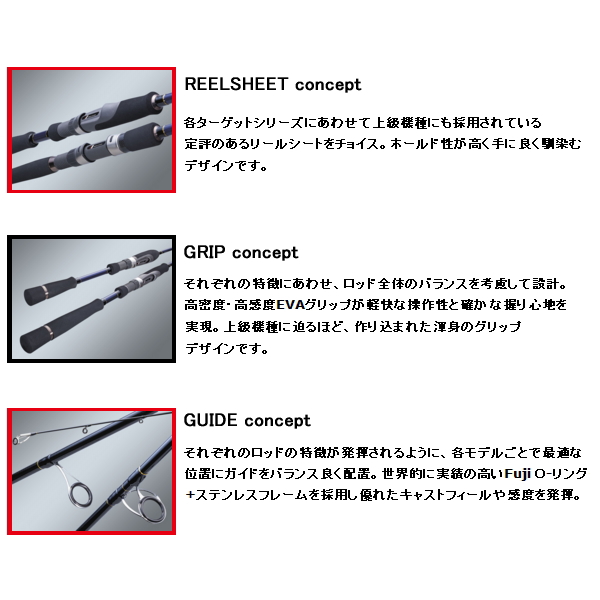 ントで 19年6月新商品 仕舞寸法 164 2cm 6月発売予定 ご予約受付の通販はau Pay マーケット 総合釣具販売フーガショップ2 商品ロット メジャークラフト New ソルパラ タイラバ Spxj 0mtr Dtr ントで
