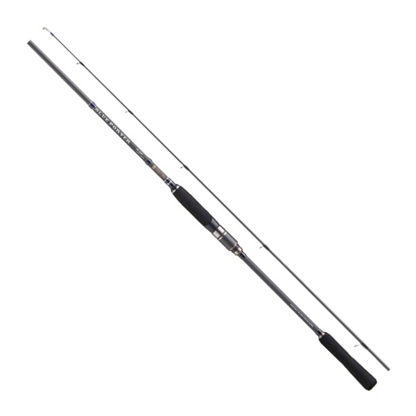 リバーシブルタイプ 宇崎日新 ≪'20年4月新商品！≫ 宇崎日新 ブルーポーター SB 9.8 M 〔仕舞寸法 151cm〕 【保証書付】 【大型商品1/】 