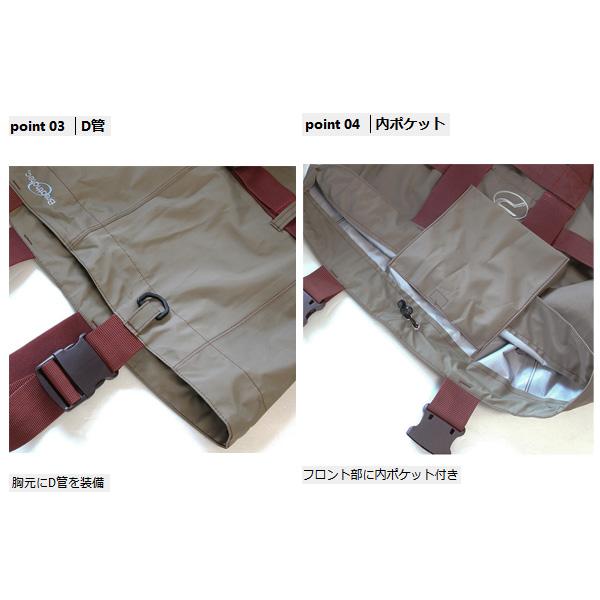 安い人気SALE┟ ≪'19年4月新商品!
センチ肩~袖口約
≫ [4月発売 の通販はau PAY マーケット - 総合釣具販売フーガショップ2|商品ロ PROX ブリザテックポリカウェダーチェストフェルトスパイク PX322LL シナモンベージュ LLサイズ HOT安い