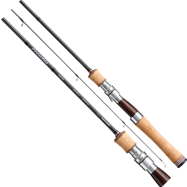 初回限定 18年2月新商品 テイルウォーク Tail Walk トラウティア 38l T 仕舞寸法 32cm 保証書付 最大30 Off Centrodeladultomayor Com Uy