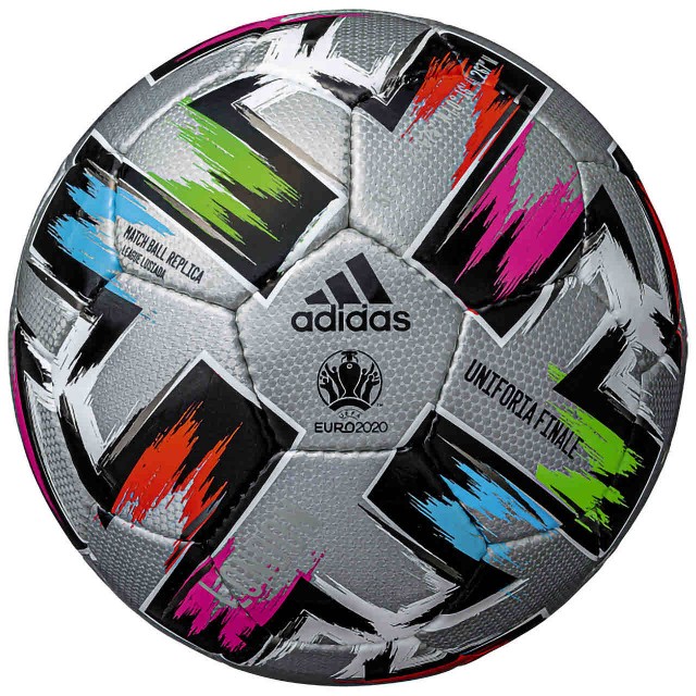 訳ありセール格安 アディダス サッカー サッカーボール５号 コネクト21 ファイナル リーグ ルシアーダ 5号球 Adidas Af526lu リアルサープラス Www Sawtalkaneseh Com