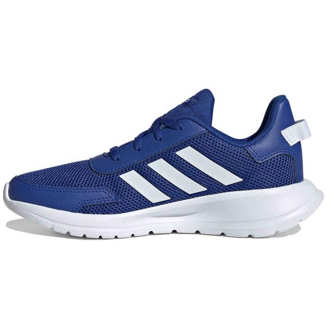 adidas Performance TENSOR RUN K EG4125 Ρουά