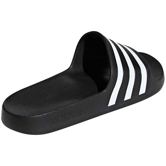 adidas adilette aqua f35543