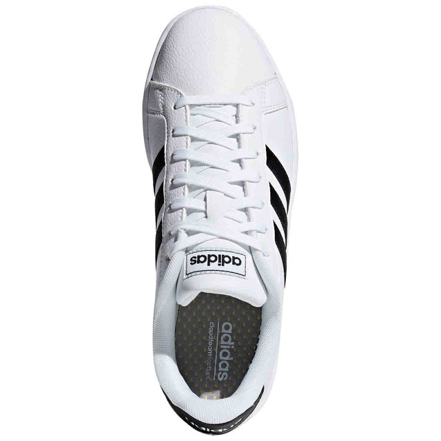 f36483 adidas