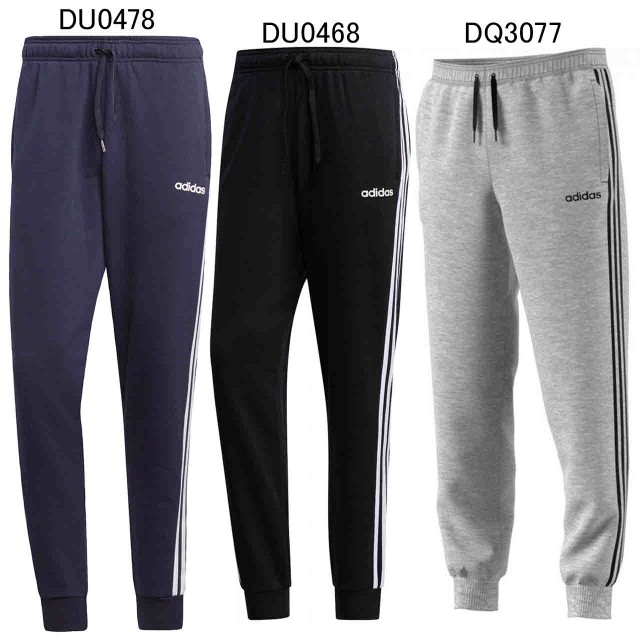 アディダス スウェットパンツ メンズ ユニセックス Essentials 3ストライプス スウェットパンツ Adidas Fsg27の通販はau Pay マーケット Sportsman Jp Wowma 店 商品ロットナンバー