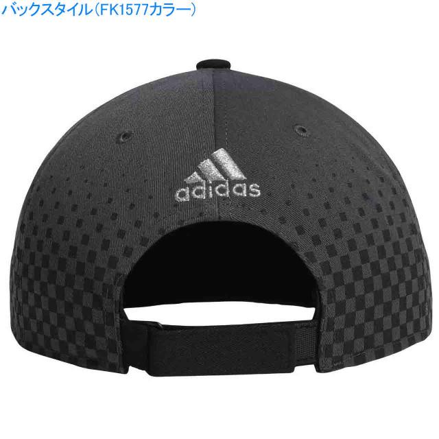 キャッシュレスでp5 還元 アディダス 野球 ベースボールキャップ サンバイザー 5t フラットキャップ Glj34の通販はau Wowma ワウマ Sportsman Jp Wowma 店 商品ロットナンバー