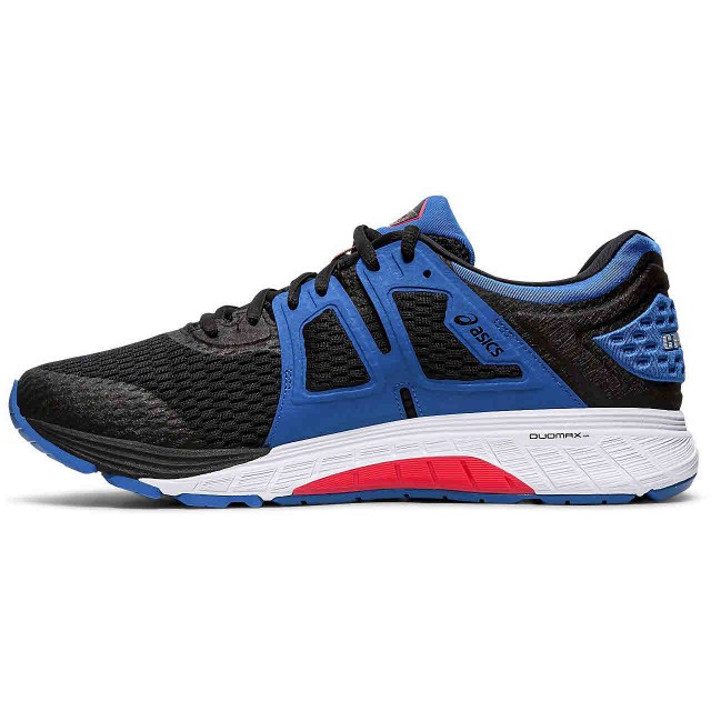 asics gt 4000 or