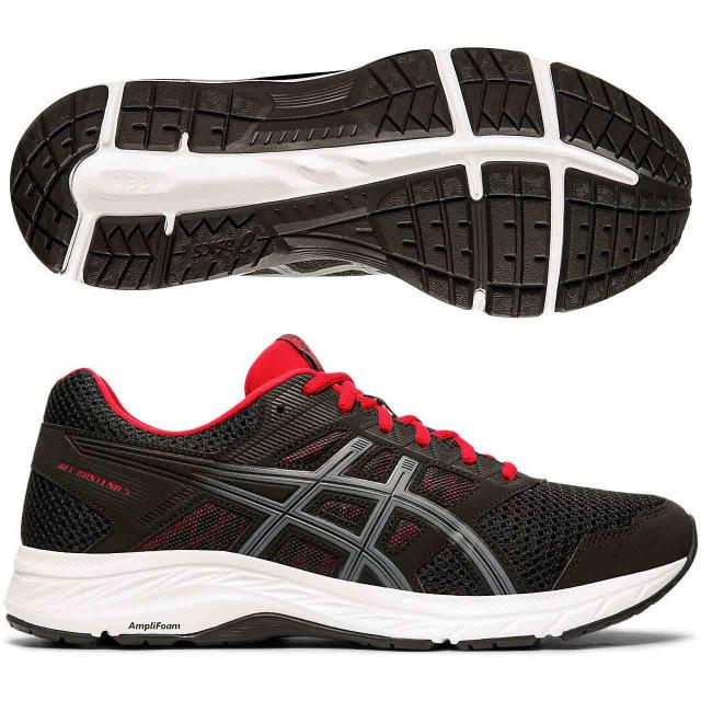 asics 1011a256