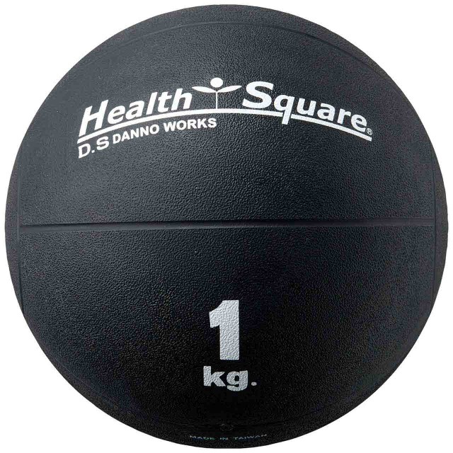 驚きの値段 淡野製作所 メディシンボール Slam Medicine Ball 1kg Danno D 5280 新色登場 Www Centrodeladultomayor Com Uy