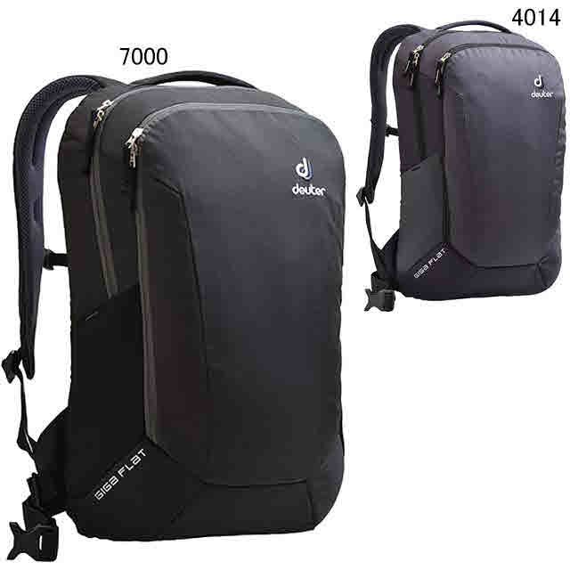 キャッシュレスでp5 還元 ドイター ギガフラット Giga Flat Deuter Dの通販はau Wowma ワウマ Sportsman Jp Wowma 店 商品ロットナンバー