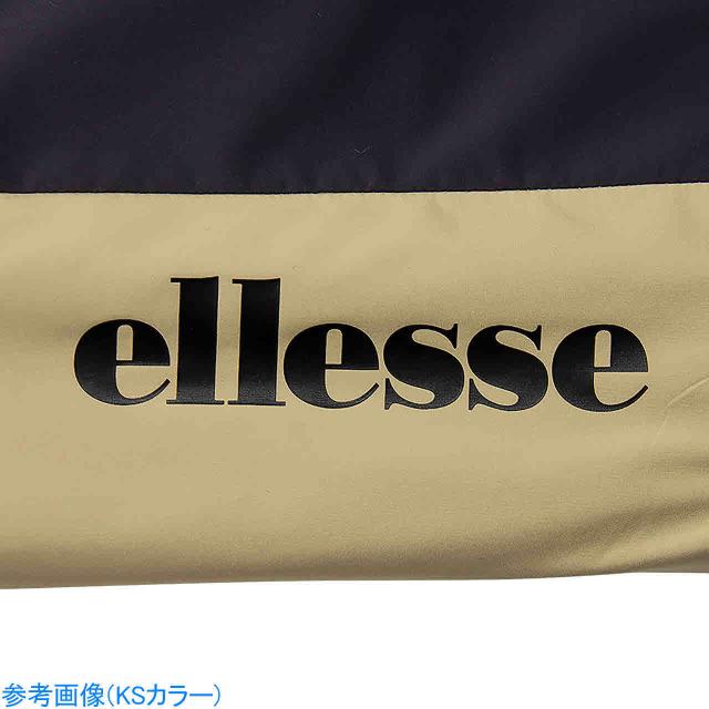 株式会社シーグランド ウェルスジャパン 計11点