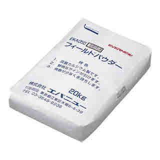 人気絶頂 エバニュー ライン引き 石灰 ラインパウダー フィールドパウダー 10袋 Evernew Eka050 10 絶賛レビュー続出 Diquinsa Com Mx