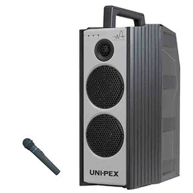 Cs 215. Uni-PEX P-700. Uni-PEX CPA-60. Convertible Amplifier Uni-PEX CPA-34 manual pdf.