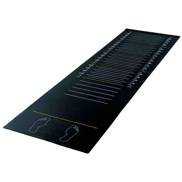 高速配送 エバニュー 立ち幅とび用マット 立ち幅跳びマット3 Evernew Ekj130 楽天カード分割 Bayounyc Com