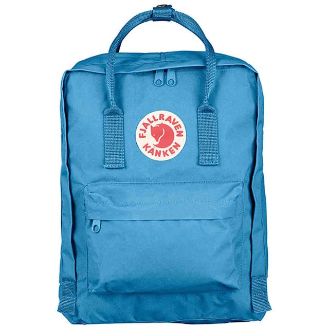 フェールラーベン レディースファッション リュック ナップザック Kanken カンケンair Blue Fjallraven 508の通販はau Pay マーケット Sportsman Jp Wowma 店 商品ロットナンバー