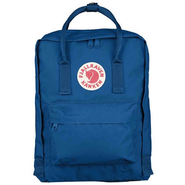 フェールラーベン レディースファッション リュック ナップザック Kanken カンケンlake Blue Fjallraven 539の通販はau Pay マーケット Sportsman Jp Wowma 店 商品ロットナンバー