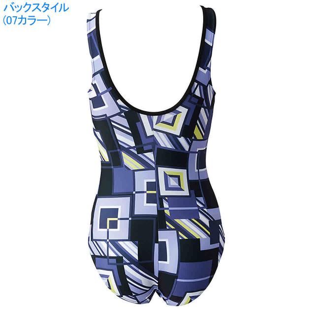 上質で快適 Foot Mark アクアフィットネス スイムウェア ワンピースタイプ レディース レディース ワンピース 5l 5l 最安値挑戦 Www Kidsontrigg Co Uk