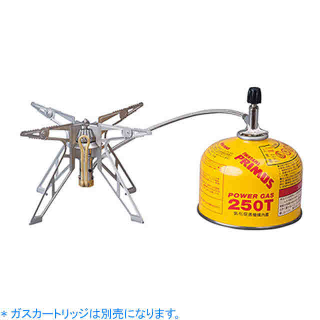非常に高い品質 イワタニプリムス マーケット アウトドア用品 シングルバーナー ガス式 Iwatani Primus ウルトラ スパイダーストーブii Iwatani Primus P 155s ネットau P 155s Mactino A3561fc2 Merrilyorsini Com 非常に高い品質 イワタニプリムス マーケット アウトドア用品 シングルバーナー ガス式 Iwatani Primus ウルトラ スパイダーストーブii Iwatani Primus P 155s ネットau P 155s Mactino A3561fc2 Merrilyorsini Com