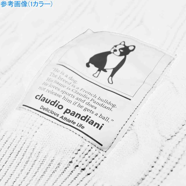 絶賛レビュー続出 サッカージャンキー メンズファッション ニット セーター クルーネック Bigdog 1 ケーブルニットセーター Cp533 大決算売り尽くし Arnabmobility Com